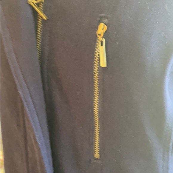 Macintosh New England coat - Picture 3 of 7